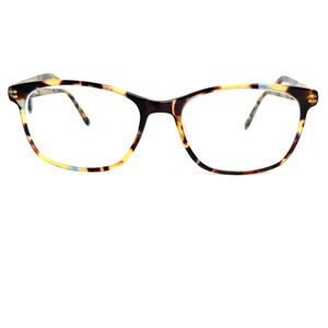 MODO Eyeglasses Model 6530 LTT Light Tortoise Frame 54‎ [] 18 140 20916